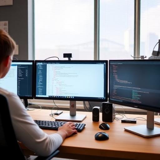 WordPress Customization with WooCommerce